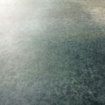 S063CDE-wonderwall-colorballet-3-5mm-detail-001